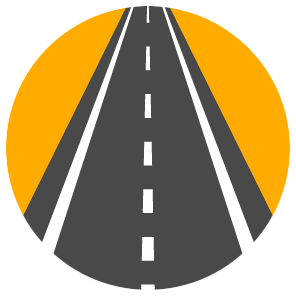 Mill Valley Asphalt