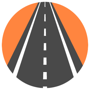 Mill Valley Asphalt