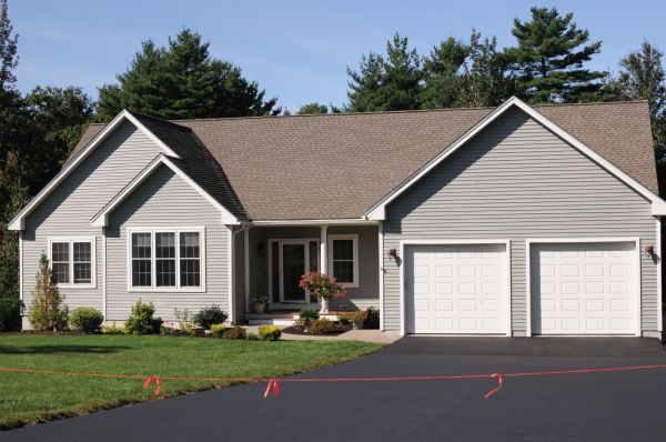 Cost of Home Driveway Paving in Mill Valley