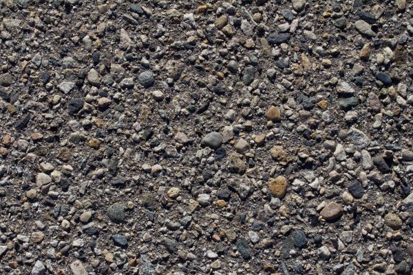 Cost of Tar And Chip Installation in Mill Valley